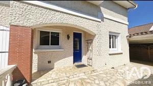 Maison de ville à Tarbes (65000)