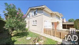 Maison de ville à Tarbes (65000)