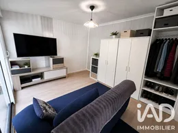 House in Vendays-Montalivet (33930)