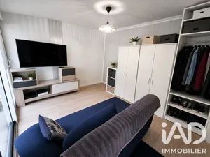 House in Vendays-Montalivet (33930)