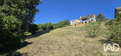 Maison de campagne à Berry-au-Bac (02190)