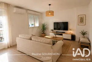 Appartement à Tarbes (65000)