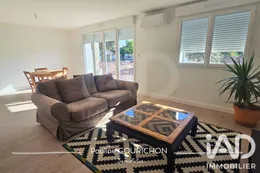 Apartment in Tarbes (65000)