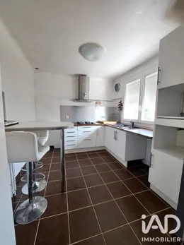 House in Montgeron (91230)