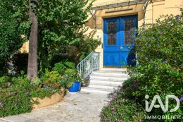 Apartment in Menton (06500)
