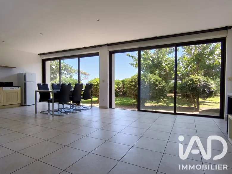 Appartement 3 pièces 68 m² · à Saint-Cyprien · 68 m² · 230 000 €