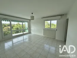 Appartement à Arpajon (91290)