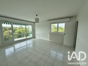 Apartment in Arpajon (91290)