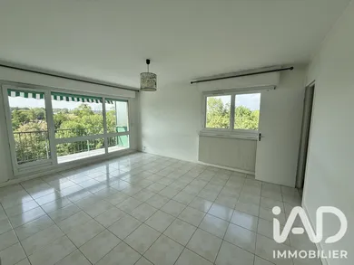 Appartement à Arpajon (91290)