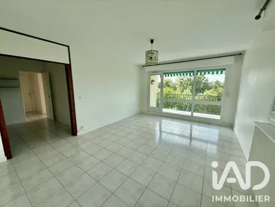 Appartement à Arpajon (91290)