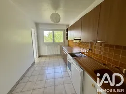 Appartement à Arpajon (91290)