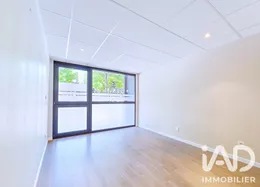 Boutique/Local commercial à Reims (51100)