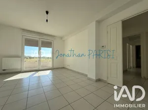 Appartement à Perpignan (66100)