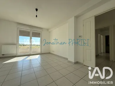 Appartement à Perpignan (66100)