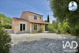 Townhouse in Narbonne (11100)