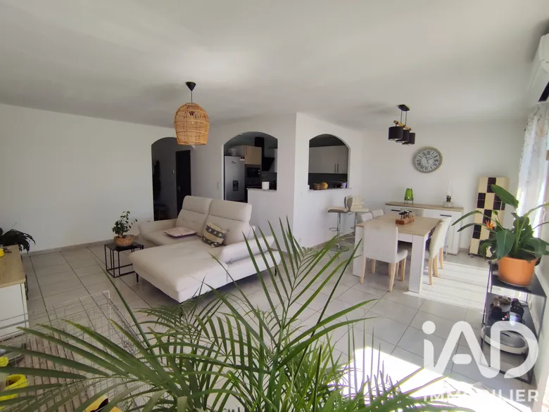 Maison 4 pièces 85 m² · à Salses-le-Château · 85 m² · 234 000 €