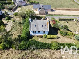 House in PENVENAN (22710)