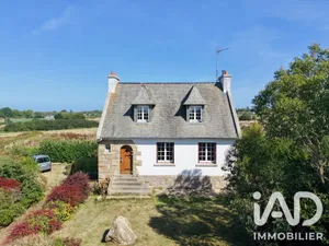 House in PENVENAN (22710)