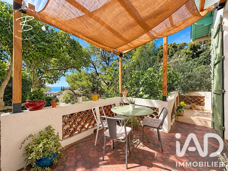 Maison 3 pièces 72 m² · à Toulon · 72 m² · 347 000 €