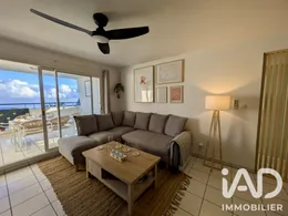 Appartement à Le Tampon (97430)