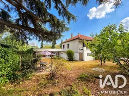 Building in Vitry-sur-Seine (94400)