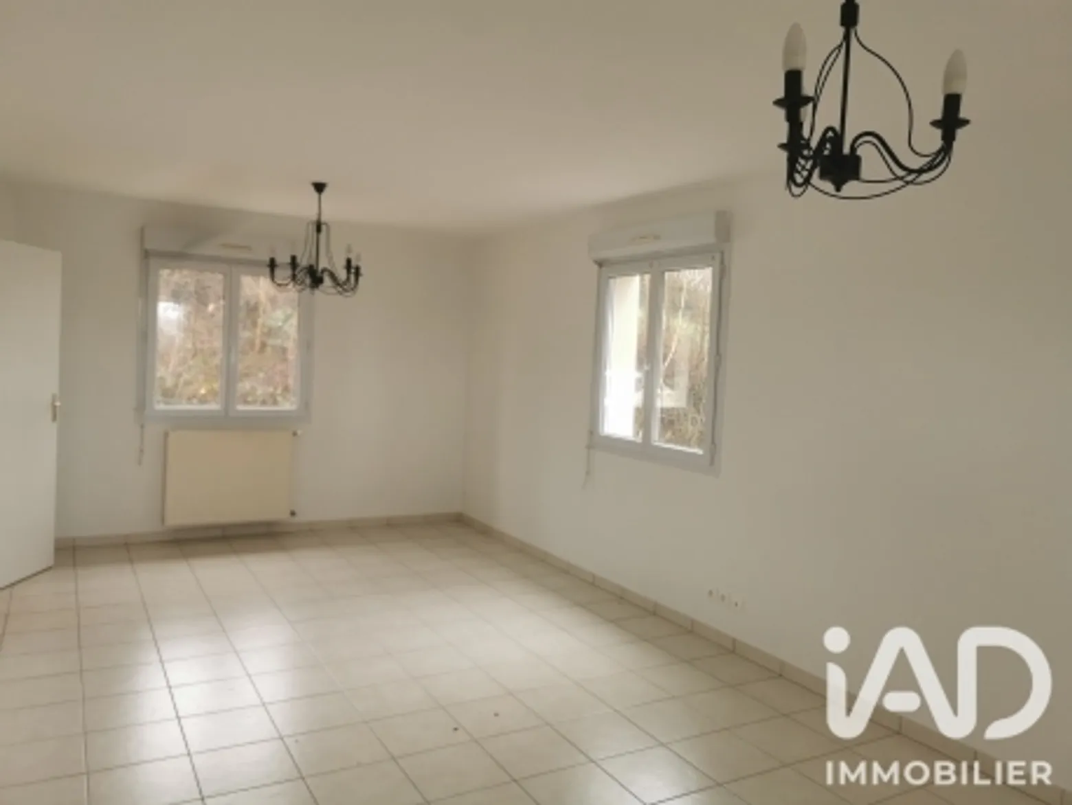 Vente maison à Douarnenez (29100) : maison 4 pièces 93 m² - 2103753 — 3