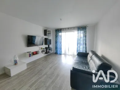 Appartement à Étampes (91150)