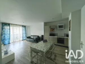 Appartement à Étampes (91150)