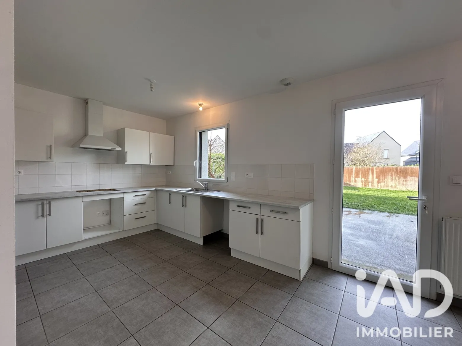Vente maison à Saint-Briac-sur-Mer (35800) : maison 5 pièces 116 m² - 2103769 — 3