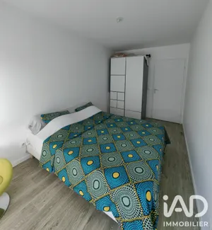 Apartment in Étampes (91150)