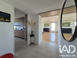 Appartement à Montpellier (34080)
