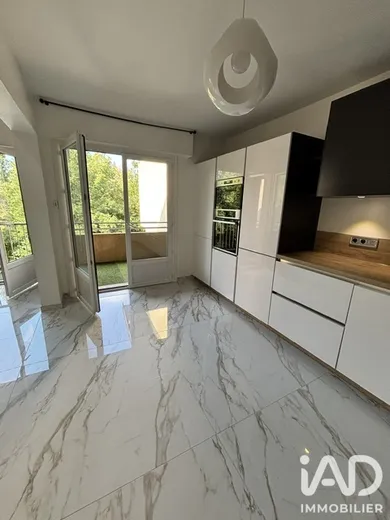 Duplex à Annecy (74940)
