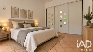 Appartement à Avignon (84000)