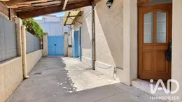 Apartment in Avignon (84000)