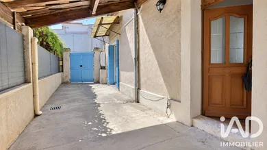 Apartment in Avignon (84000)