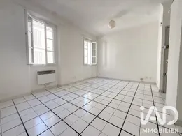 Appartement à Toulon (83200)