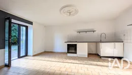 House in Moréac (56500)