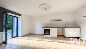 Maison à Moréac (56500)