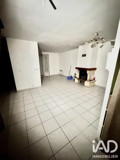Maison à Pithiviers (45300)