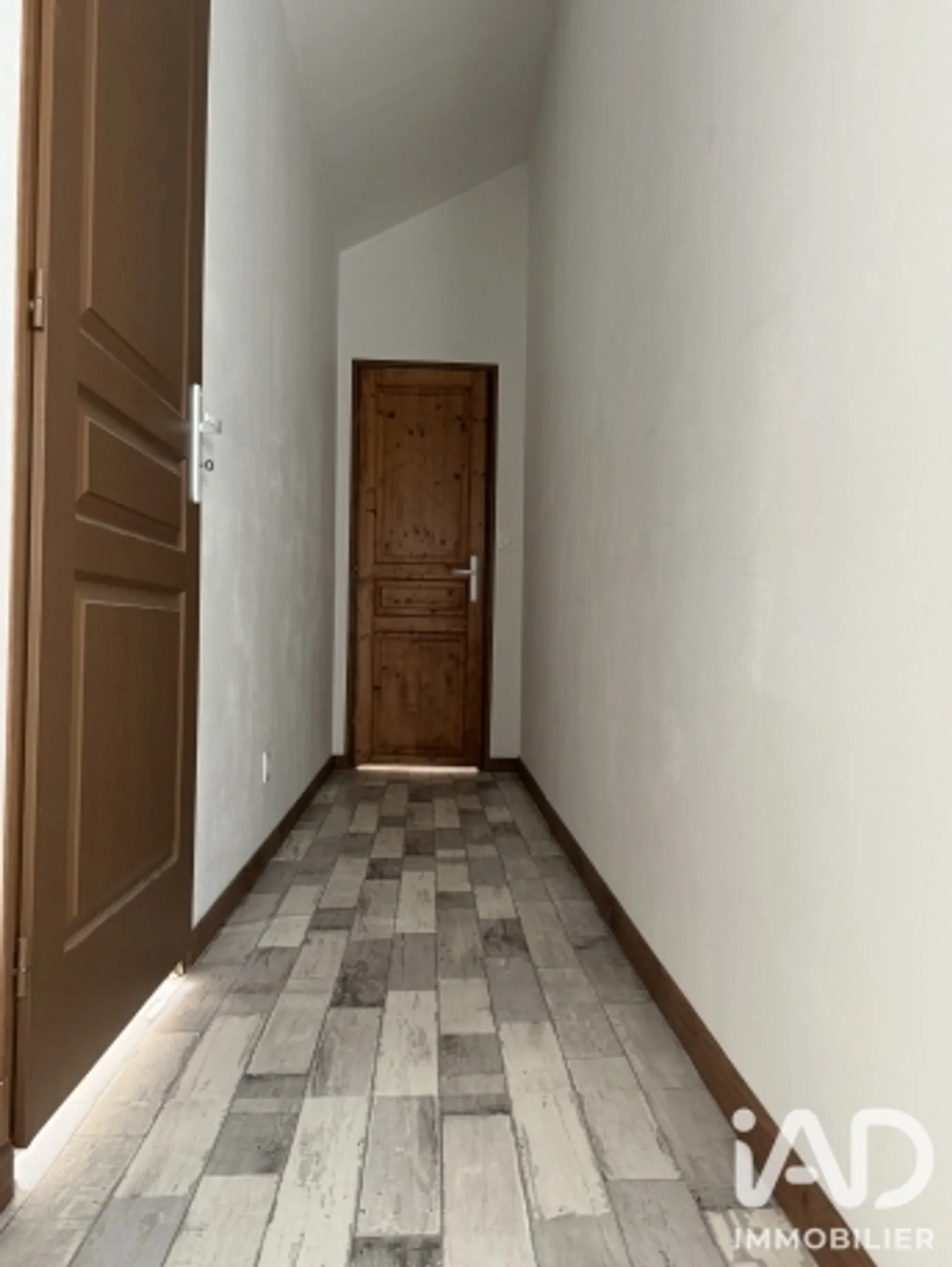 Vente immeuble 106 m² à Marboué (28200) - 2105056 — 3