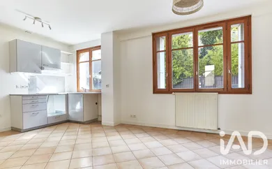 Appartement à Colombes (92700)