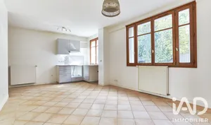 Appartement à Colombes (92700)