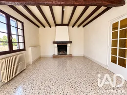 Maison à Coutras (33230)