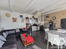 House in Saint-Illiers-le-Bois (78980)