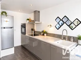 Appartement à La Rochelle (17000)