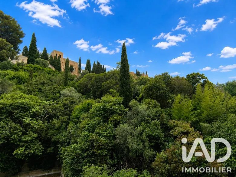 Appartement 2 pièces 46 m² · à Cassis · 46 m² · 295 000 €