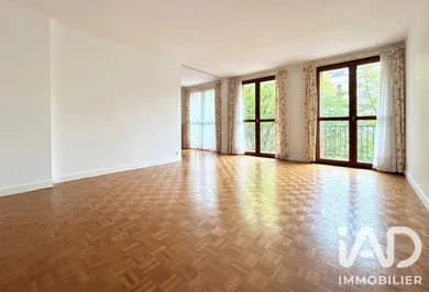 Appartement à Sceaux (92330)