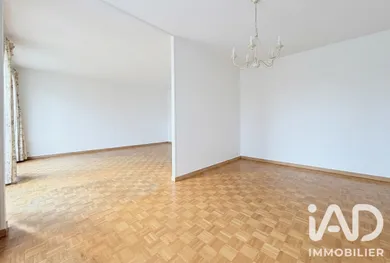 Appartement à Sceaux (92330)