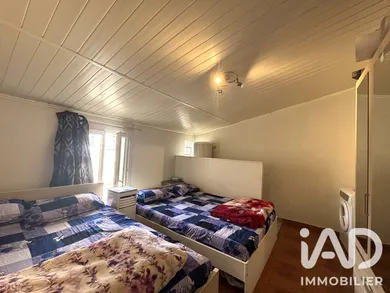 House in Le Blanc-Mesnil (93150)