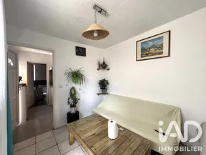 House in Le Blanc-Mesnil (93150)